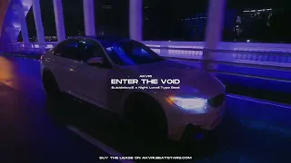 [FREE] $UICIDEBOY$ x NIGHT LOVELL Type Beat "Enter The Void" | DARK & HARD Trap Beat