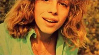 Leif Garrett Sheila