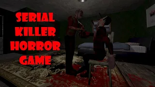 NIGHT OF TERROR FOR SIMPLE GARBAGE MAN! - Trash Night [Full Gameplay]