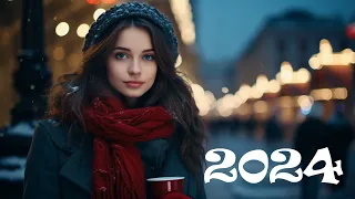 DEEP HOUSE MIX 2024 №82 👓 CAR MUSIC MIX 🚗 ETHNIC ARABIC MUSIC