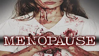 Menopause | Official Trailer | Horror Brains