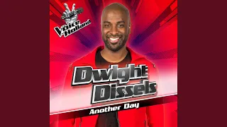 Another Day (From The Voice Of Holland 7)