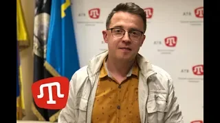 Дроздов: Хотів би, щоб Крим був краєм для кримських татар