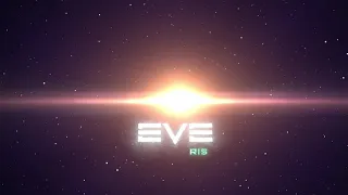 Eve Online - Lost Galaxy - Caldari Trailer
