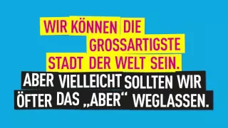 FDP Berlin Wahlwerbespot