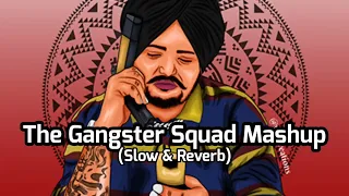 💞 Sidhu MooseWala Top 10 Songs Collection 💞 | Non Stop Punjabi Songs | Latest Punjabi Songs