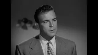 Undertow (1949)
