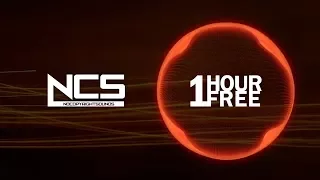 Jim Yosef & Anna Yvette - Linked [NCS 1 HOUR]