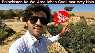 beautiful Orchards in local village of Quetta Balochistan || Pakistan Travel vlog