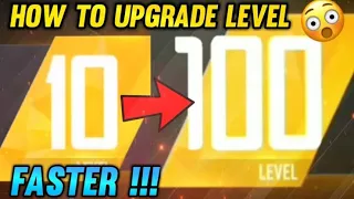 #FREE FIRE MAX 😱 LEVEL UP REWARDS 🎁 CHARACTER BUNDLE 🔥 NEW PET 🐰1080p