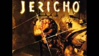 Clive Barker's Jericho Soundtrack - Castle