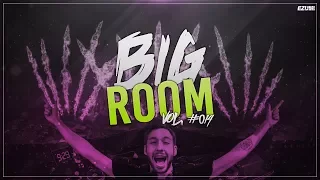 'SICK DROPS' 💥 Big Room House Mix 2017 | EZP#024