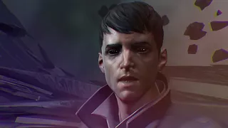 Dishonored: Death of the Outsider Level Up Show - Сезон 2 Выпуск 7