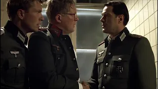 Stauffenberg - Operacja Walkiria cały film lektor PL