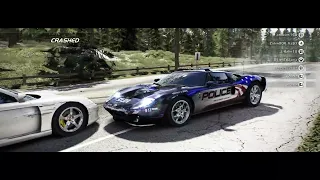 amazing bust 17 Need for Speed™ Hot Pursuit Remastered 2024