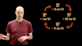 Infinitely Fragile Primes: bonus content!