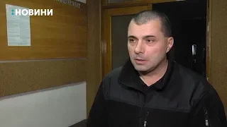 Для представників формування "СОМ" додатково можуть передбачити півтора мільйона гривень