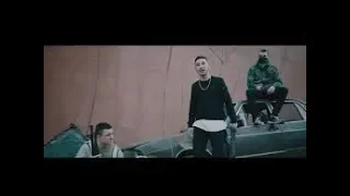 Uzi212 - Acil ! (Official Video)