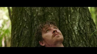 BURDEN Official Trailer #1 2020 Garrett Hedlund, Forest Whitaker Movie HD