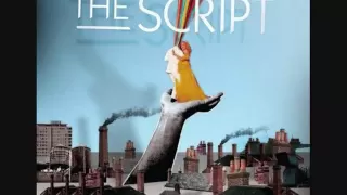 the script - im yours with lyrics