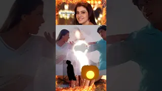 suraj hua maddham (from "kabhi khushi kabhie gham") Shahrukh khan Kajol