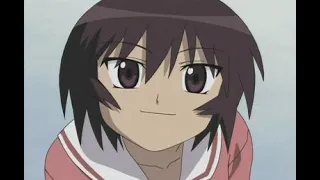 azumanga daioh shitpost