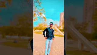 lagdi Lahore di aa #love #funny #prank #comedy #dance #couplegoals #couple #song #explore #answer