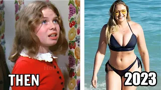 Willy Wonka & the Chocolate Factory (1971) Cast Then and Now 2023 - The Cast Is TRAGICALLY OLD!!