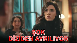 Sadakatsiz 48. Bölüm 2. Fragmanı - ŞOK AYRILIK!