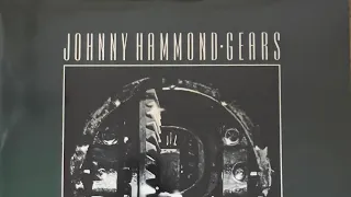 Fantasy - Johnny Hammond (1975)