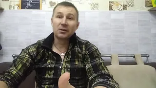 20.01.2021 Утренний анекдот от Вовочки про железнодорожников и спирт))) (Пересказ)