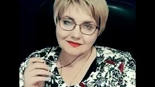 Аксенова Вера "Одолжила"28 мая 2020 г.