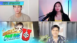 Showtime Online U - June 28, 2022 | Full Episode