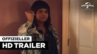 Ma - Trailer HD deutsch / german - Trailer FSK 12