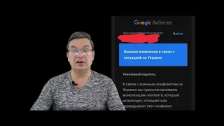 Михаил Онуфриенко. День. 14 апреля 2022 г.