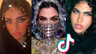 Arabian Nights - TikTok Compilation #2