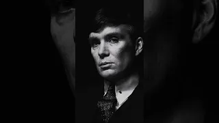 Когда знаешь, что тебя предали, но молчишь🥀 #edit #thomasshelby #shorts