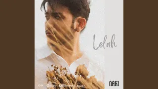 Lelah