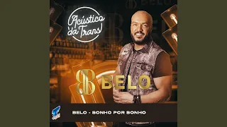 Sonho por Sonho (Acústico da Trans)