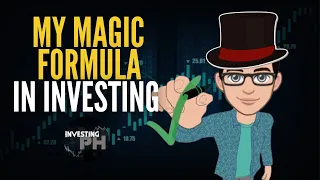 How I compute the Intrinsic Value of a Stock! - Investing for Beginners