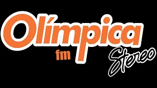 Olímpica Stereo (Colombia) escuchar en línea