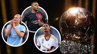 🚨ONE PLAYER MORE CHANCE TO WIN BALLON D OR| BARSA PLAN TO SAVE THE CLUB| FOOTBALL NEWS|TRANSFER NEWS