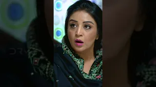 Jao Isy Le Kar Yahan Se Chaly Jao😡😡#merebewafa #sarahkhan #aaghaali #dramas #trend #viral #drama