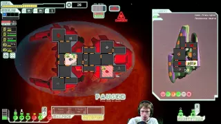 FTL.mov