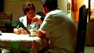 Escobar El Patrón Capítulo 6 Parte 5