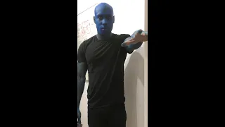 dr manhattan make it boom