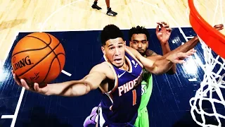 Phoenix Suns vs Minnesota Timberwolves Full Game HIghlights | Nov 23 2019 | 2019-2020 Season