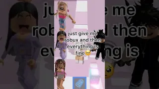 Roblox #Shorts roblox #funnyroblox #robloxfunny #bestrobloxedits #robloxvideo #348