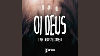 Oi Deus (Cover)