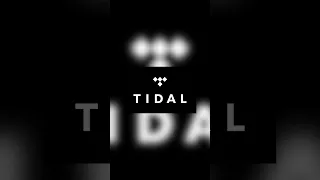 Tidal Switching to FLAC After MQA Goes Bankrupt